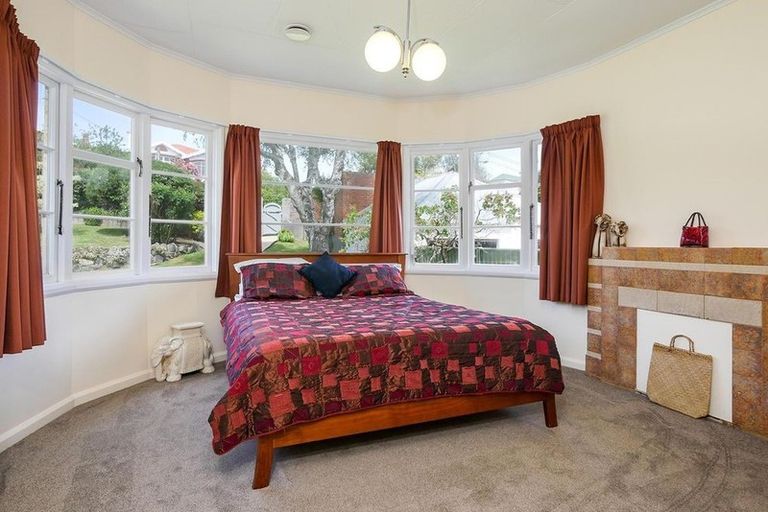 Photo of property in 3 Sunbury Street, Andersons Bay, Dunedin, 9013