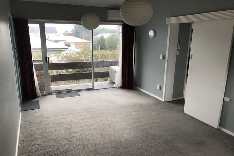Photo of property in 3/206 Fitzgerald Avenue, Christchurch Central, Christchurch, 8011