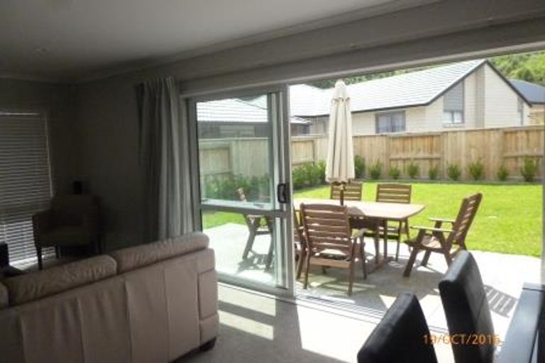 Photo of property in 267 Lakes Boulevard, Pyes Pa, Tauranga, 3112