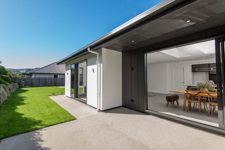 Photo of property in 6 Redwoods Lane, Helensburgh, Dunedin, 9010