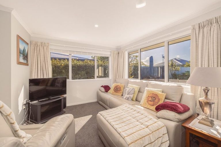 Photo of property in 61a Ottawa Road, Wainoni, Christchurch, 8061