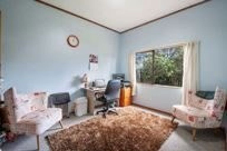 Photo of property in 4/260 Taupahi Road, Turangi, 3334
