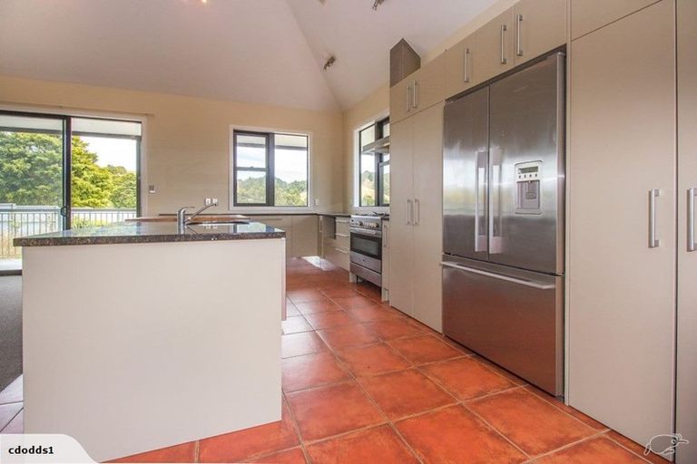 Photo of property in 1877 Matapouri Road, Matapouri, Whangarei, 0173