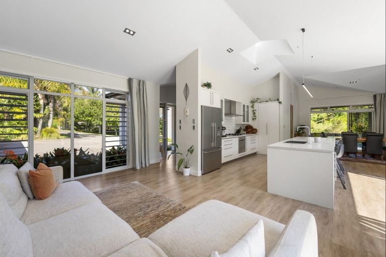 Photo of property in 50 Saint Regis Way, Bethlehem, Tauranga, 3110