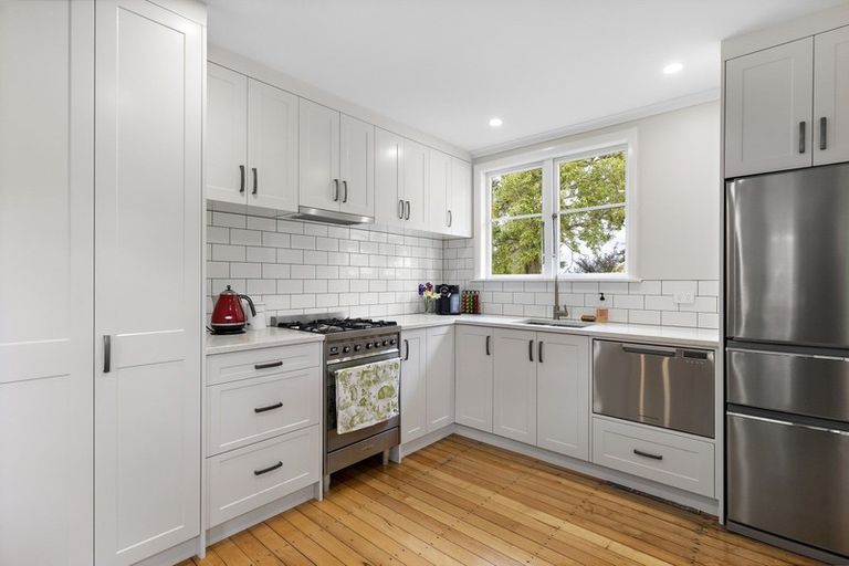 Photo of property in 244 Battersea Road, Morison Bush, Greytown, 5794