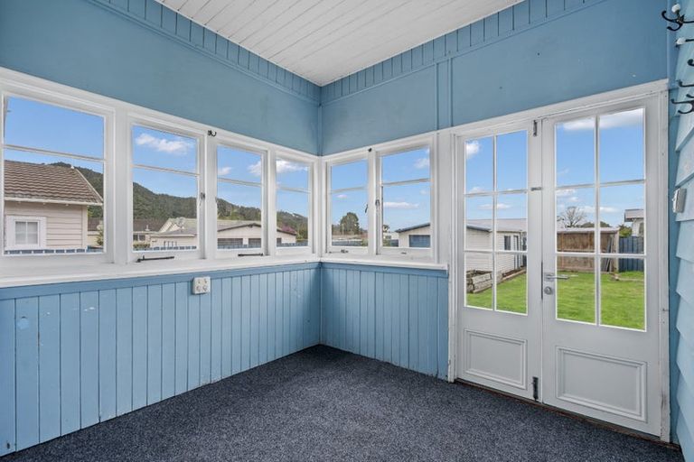 Photo of property in 18 Nixon Street, Kensington, Whangarei, 0112