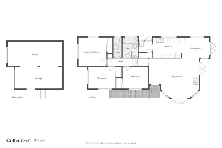 Photo of property in 50a Ashton Fitchett Drive, Brooklyn, Wellington, 6021