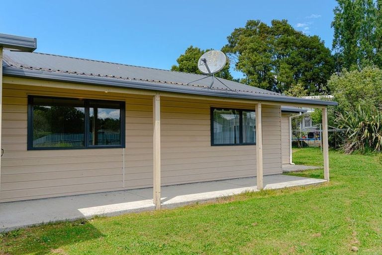 Photo of property in 21a Mahi Road, Te Kauwhata, 3710