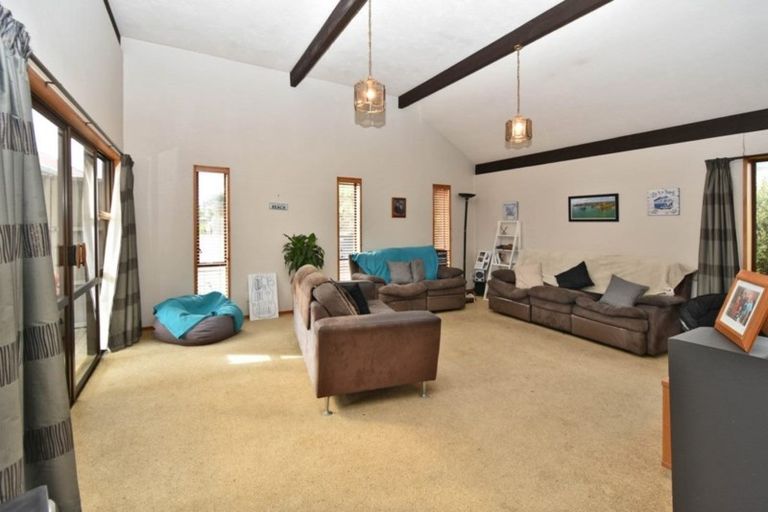 Photo of property in 176 Rocking Horse Road, Southshore, Christchurch, 8062