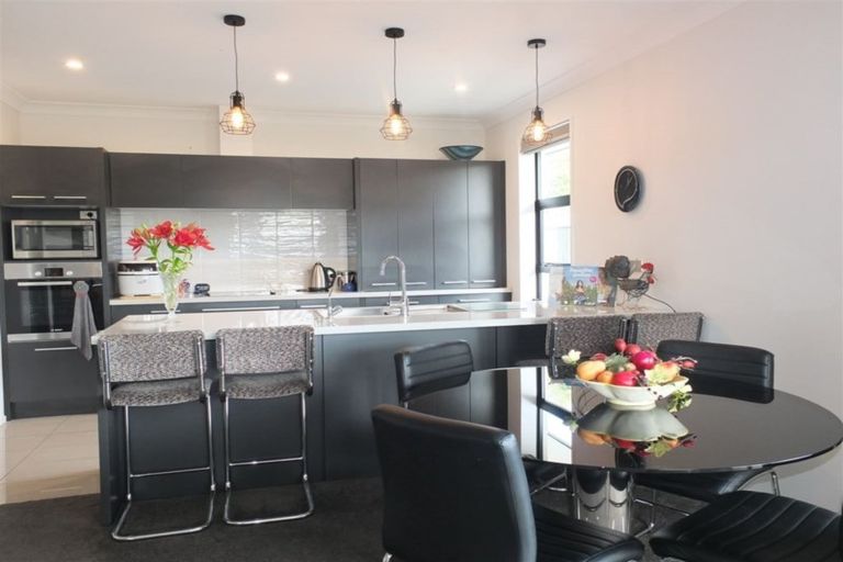 Photo of property in 56a Douglas Street, Highfield, Timaru, 7910