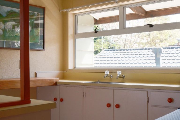 Photo of property in 103 Springfield Road, Springfield, Rotorua, 3015