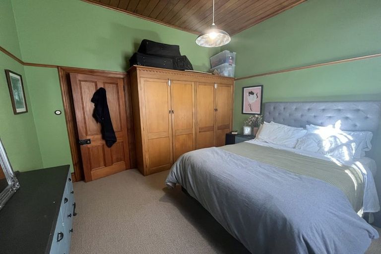 Photo of property in 8 Paradise Road, Napier South, Napier, 4110