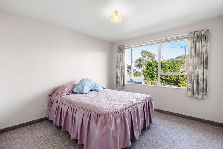 Photo of property in 1 Karina Crescent, Redwoodtown, Blenheim, 7201