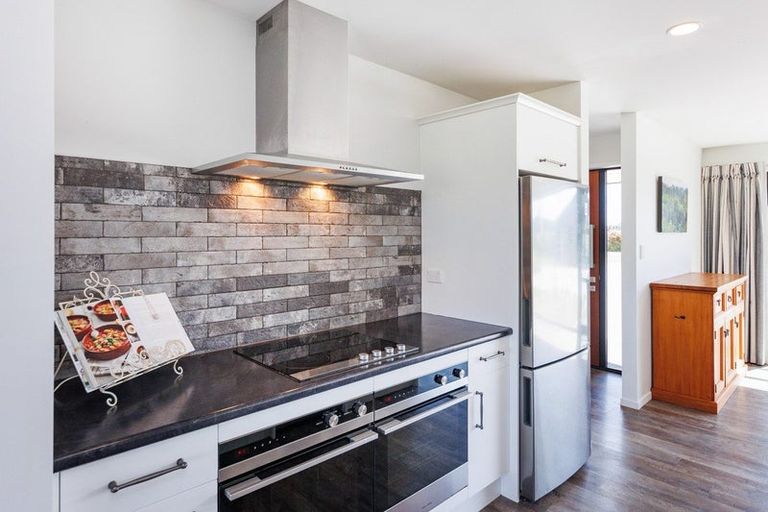 Photo of property in 103 Almadale Road, Cheltenham, Feilding, 4777