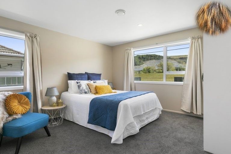 Photo of property in 1221 Taita Drive, Taita, Lower Hutt, 5011