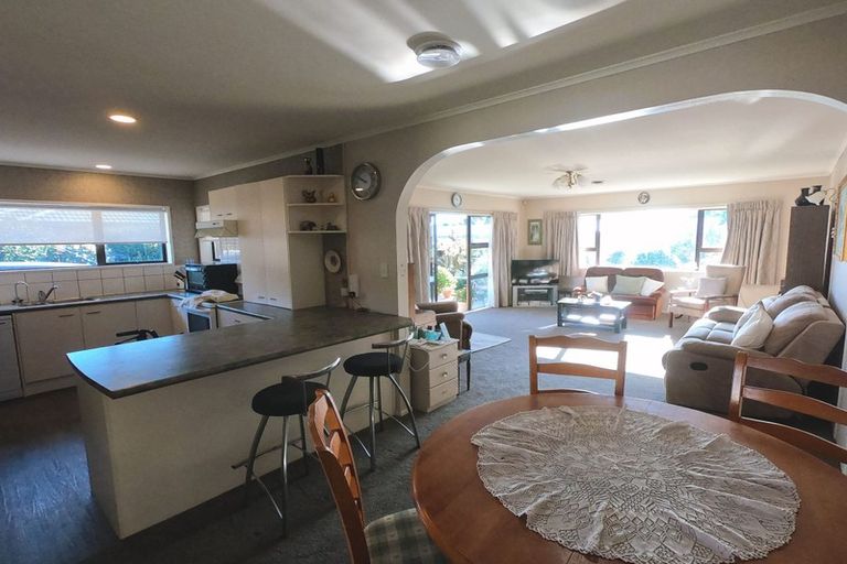 Photo of property in 172a Victoria Street West, Pukekohe, 2120