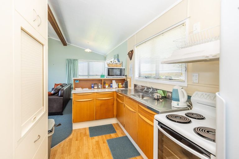 Photo of property in 138 Retemeyer Road, Kawhia, 3889