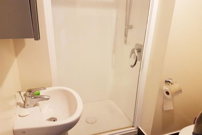 Photo of property in 72 Nelson Street, Howick, Auckland, 2014