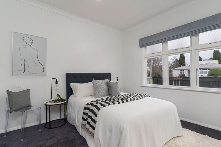 Photo of property in 2a Lansdowne Crescent, Lansdowne, Masterton, 5810