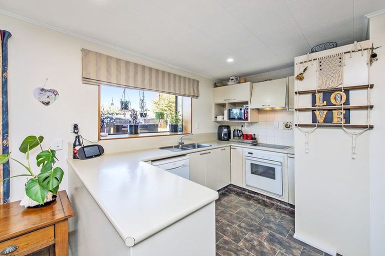 Photo of property in 3 Windsor Court, Rangiora, 7400