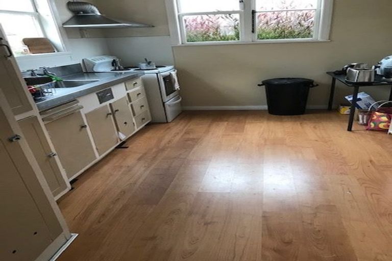 Photo of property in 29 Tika Street, Riccarton, Christchurch, 8041