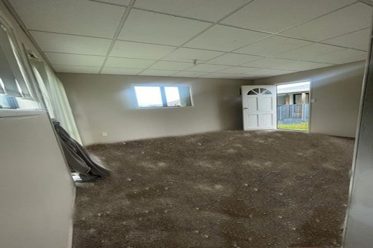 Photo of property in 48 Claude Road, Hillpark, Auckland, 2102