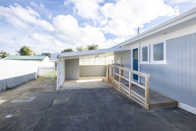 Photo of property in 318c Ormond Road, Mangapapa, Gisborne, 4010
