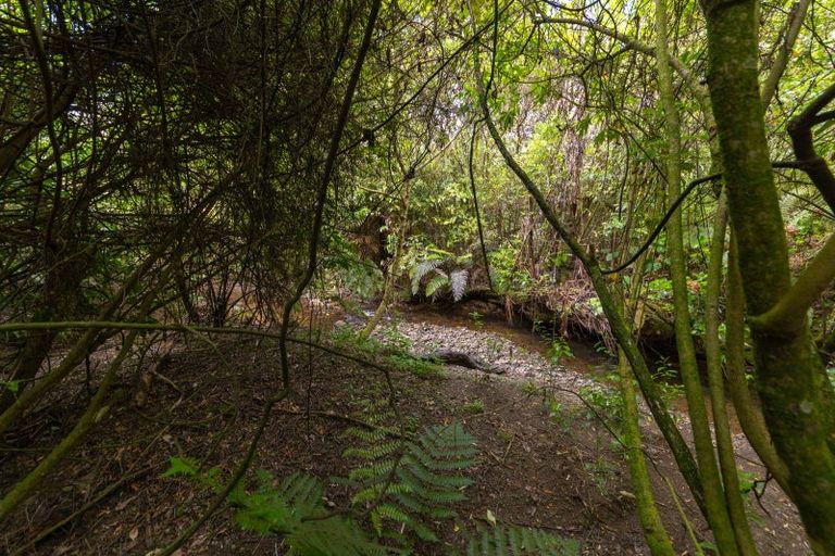 Photo of property in 933 Makomako Road, Pahiatua, 4983