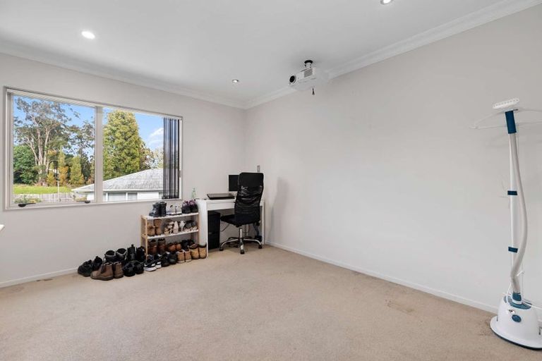 Photo of property in 126a Pah Road, Papatoetoe, Auckland, 2025