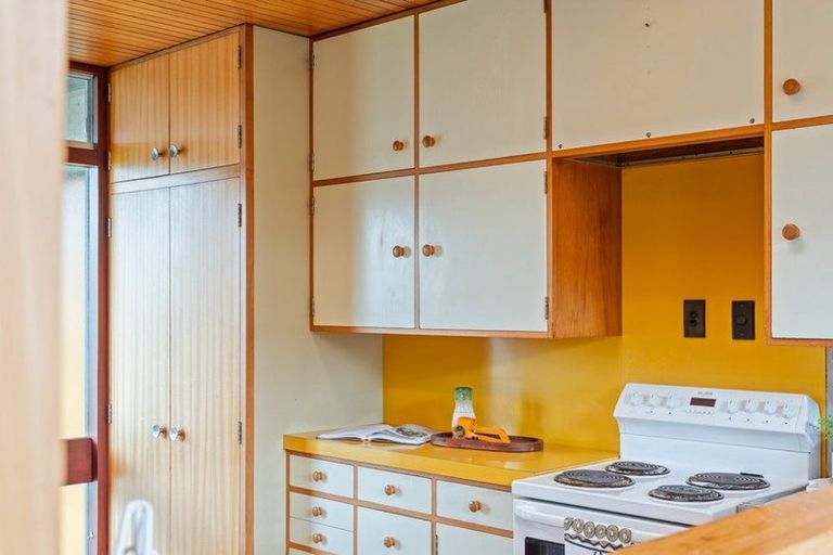 Photo of property in 55b Jellicoe Street, Whanganui East, Whanganui, 4500