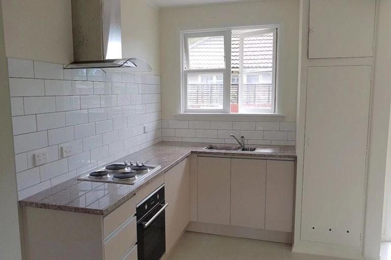 Photo of property in 15 Truman Road, Bryndwr, Christchurch, 8053