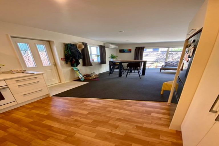 Photo of property in 1/235 Salisbury Street, Christchurch Central, Christchurch, 8013