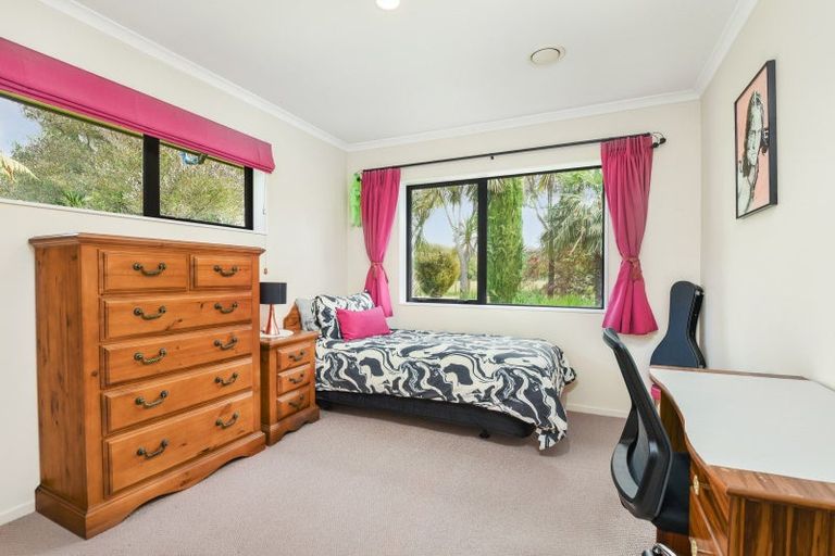 Photo of property in 1156 Braemar Road, Rotoma, Whakatane, 3192