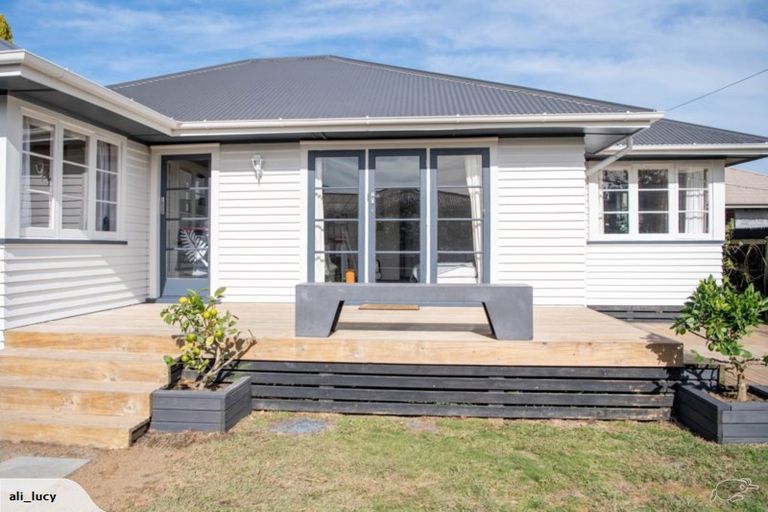 Photo of property in 26a Campbell Street, Leamington, Cambridge, 3432