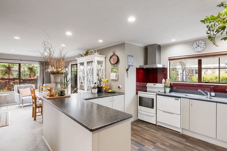 Photo of property in 106 Turere Lane, Te Awamutu, 3800