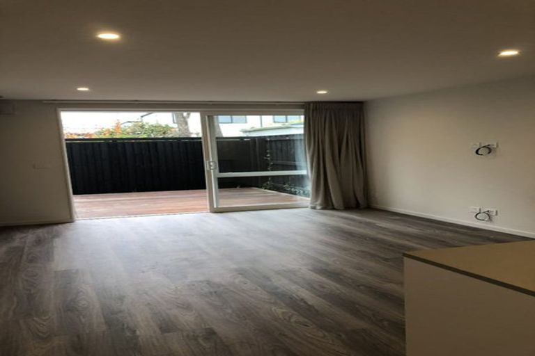 Photo of property in 3/41 Bletsoe Avenue, Spreydon, Christchurch, 8024