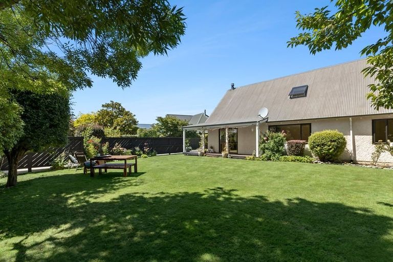 Photo of property in 10 Mill End, Wanaka, 9305