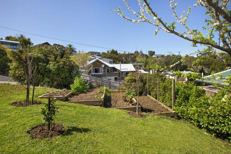 Photo of property in 18 Stewart Street, Raglan, 3225
