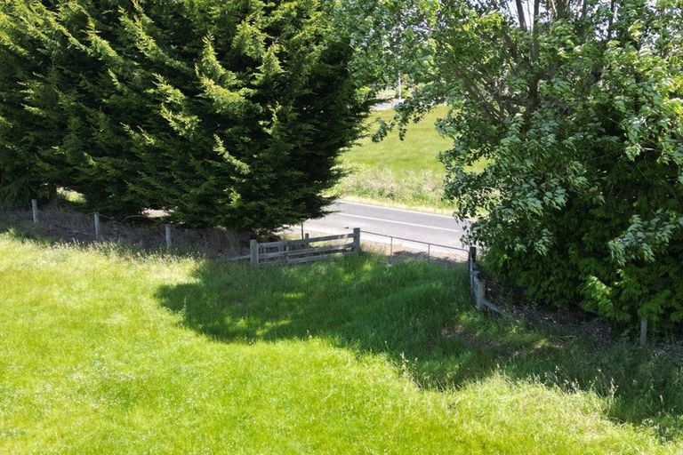 Photo of property in 174 Tirohanga Road, North Taieri, Mosgiel, 9092