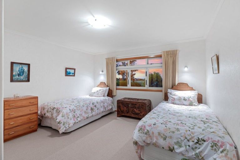 Photo of property in 34 Sovereign Drive, Papamoa Beach, Papamoa, 3118