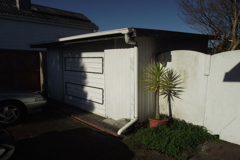 Photo of property in 2 Union Street, Claudelands, Hamilton, 3214