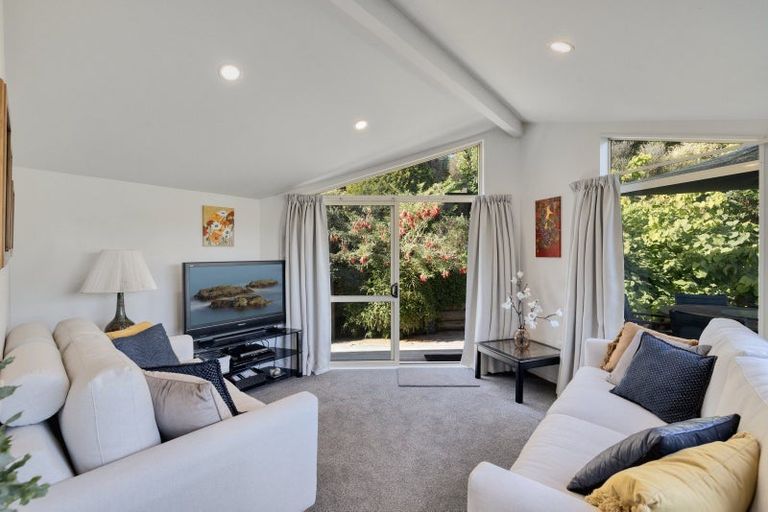 Photo of property in 106 Waiewe Street, Whakatane, 3120