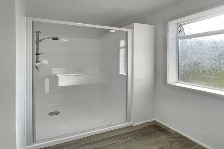 Photo of property in 67 Brown Road, Brixton, Waitara, 4382