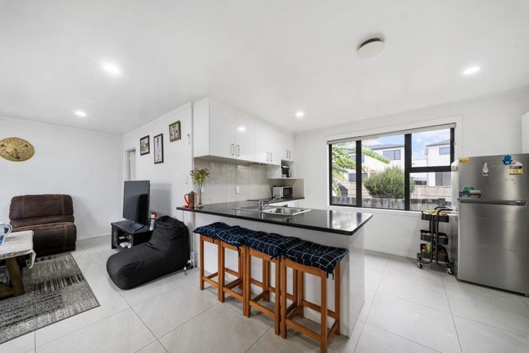 Photo of property in 31 Mahia Road, Manurewa, Auckland, 2102