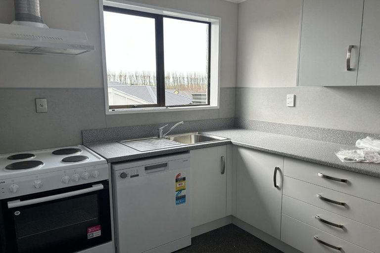 Photo of property in 7a Kerwood Place, Gore, 9710