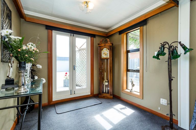 Photo of property in 17 Thames Street, Mosgiel, 9024