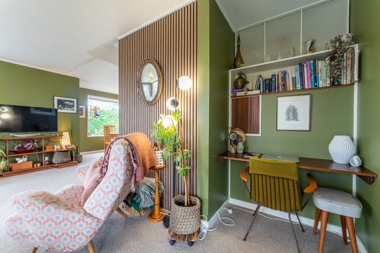 Photo of property in 36 Bennett Road, Orari Bridge, Geraldine, 7992