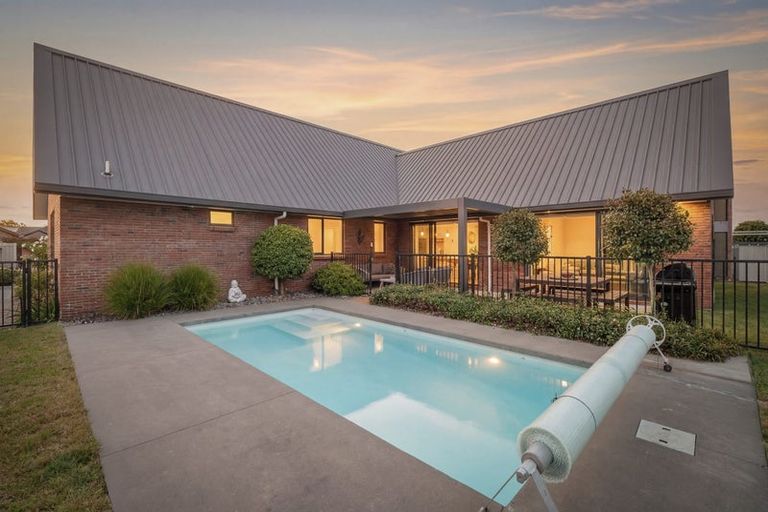 Photo of property in 25a West Thompson Street, Leamington, Cambridge, 3432