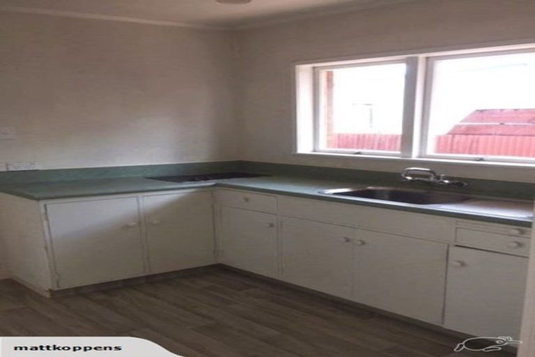 Photo of property in 3/3 Margaret Street, Papakura, 2110