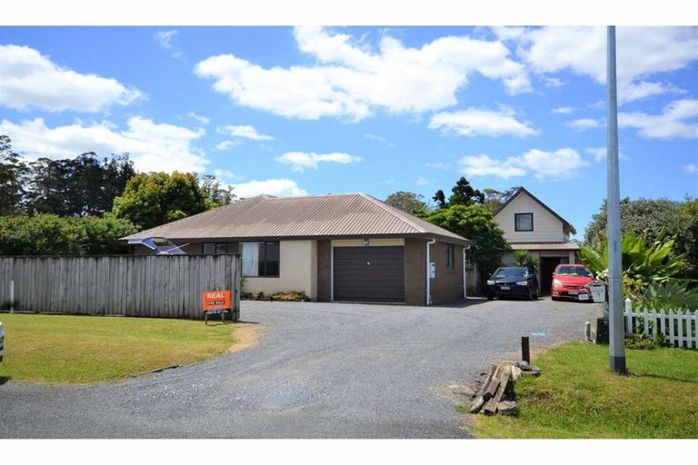 Photo of property in 1-1a Clark Road, Kerikeri, 0230